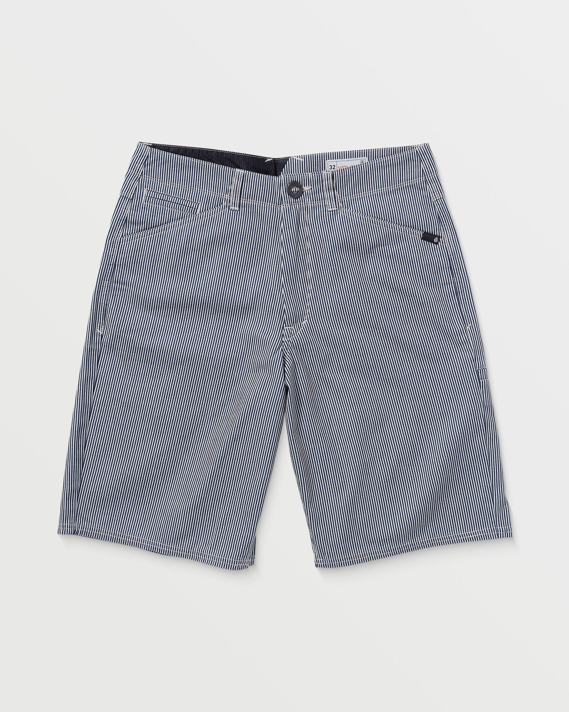 Men's Freestone Shorts