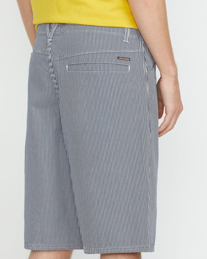 Men's Freestone Shorts