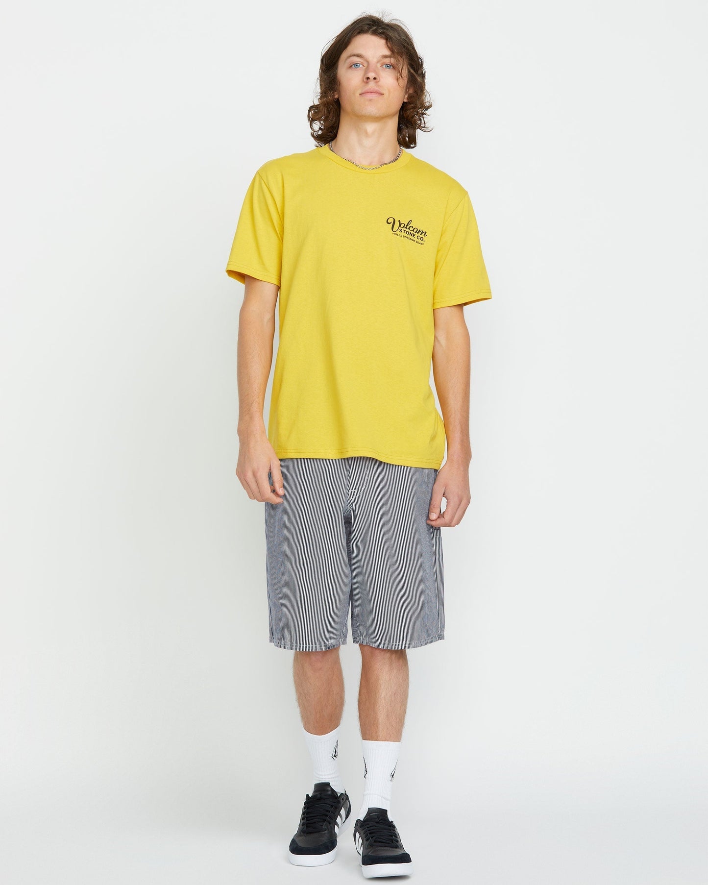 Men's Freestone Shorts