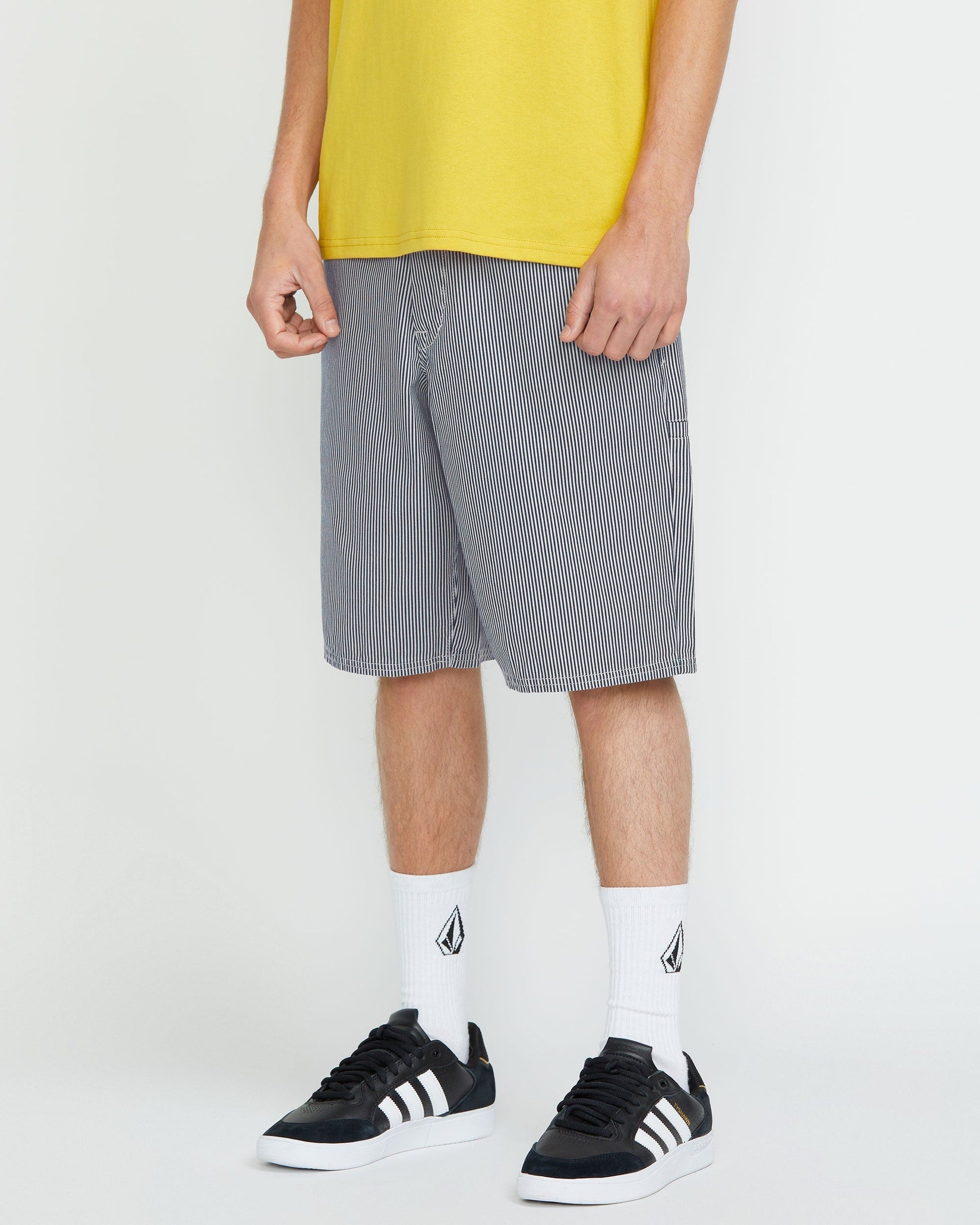 Men's Freestone Shorts