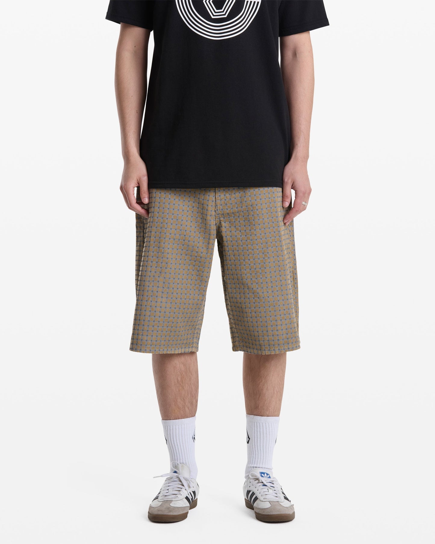 Men's Chillow 24" Shorts