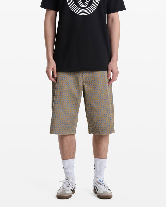 Men's Chillow 24" Shorts
