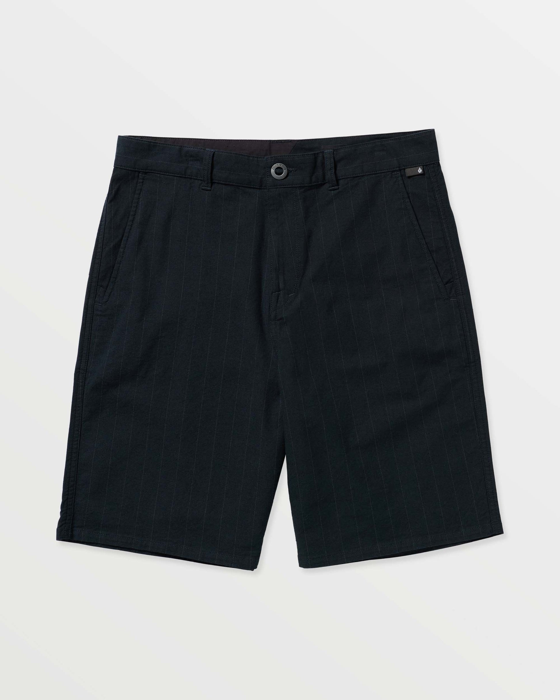 Men's Billow Shorts