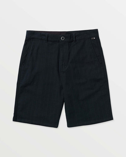 Men's Billow Shorts