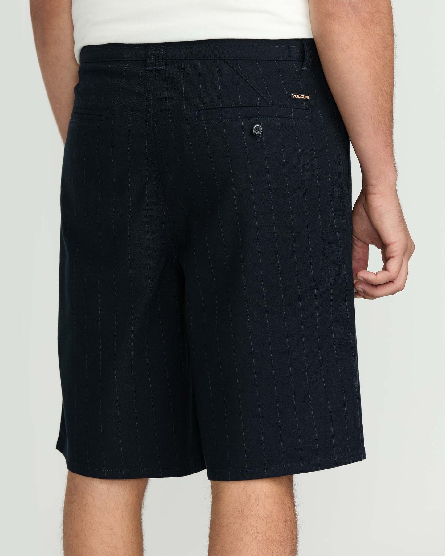 Men's Billow Shorts