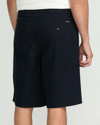 Men's Billow Shorts