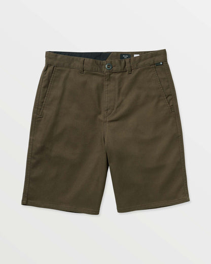 Men's Billow Shorts