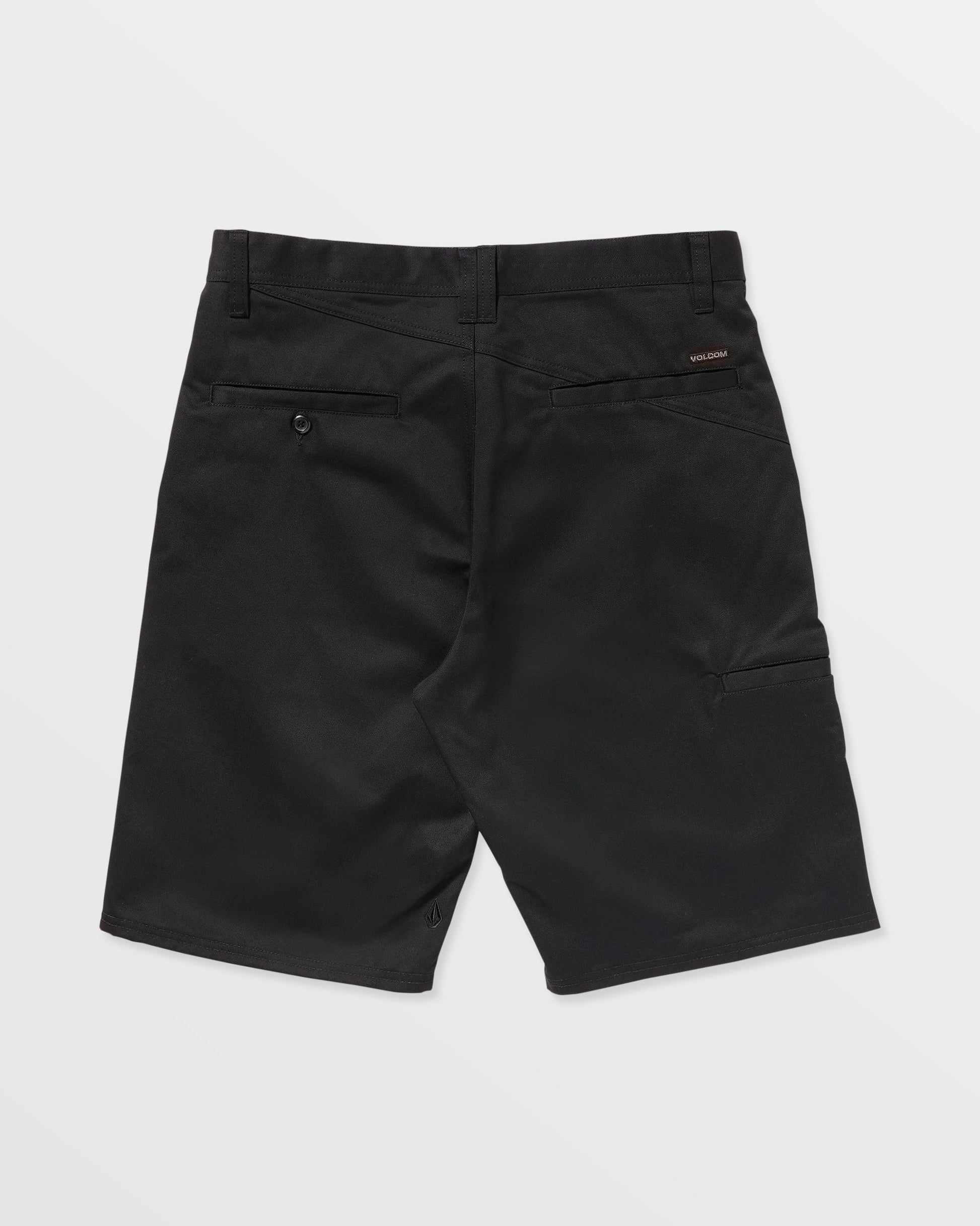 Men's Frickin Chino Shorts