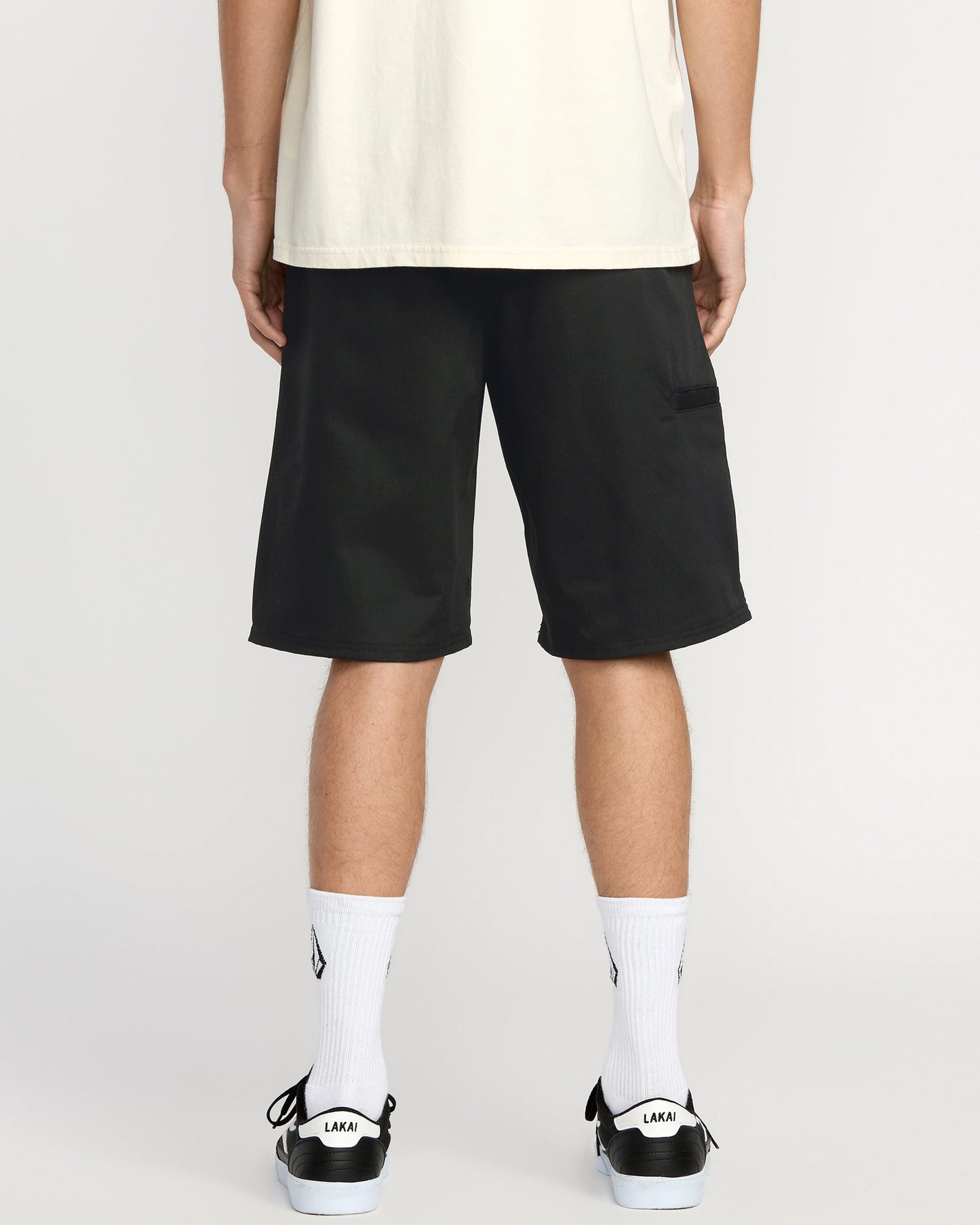 Men's Frickin Chino Shorts