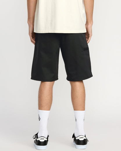 Men's Frickin Chino Shorts