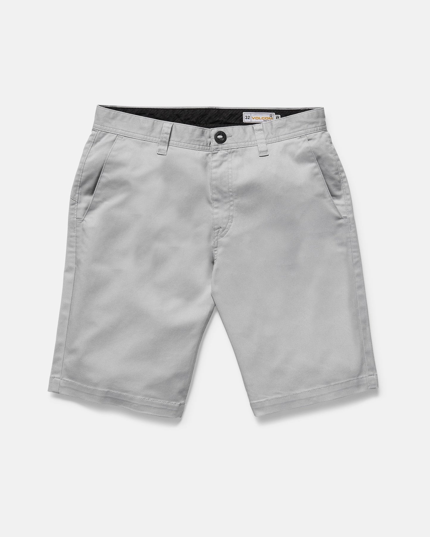 Men's Frickin Modern Stretch Shorts