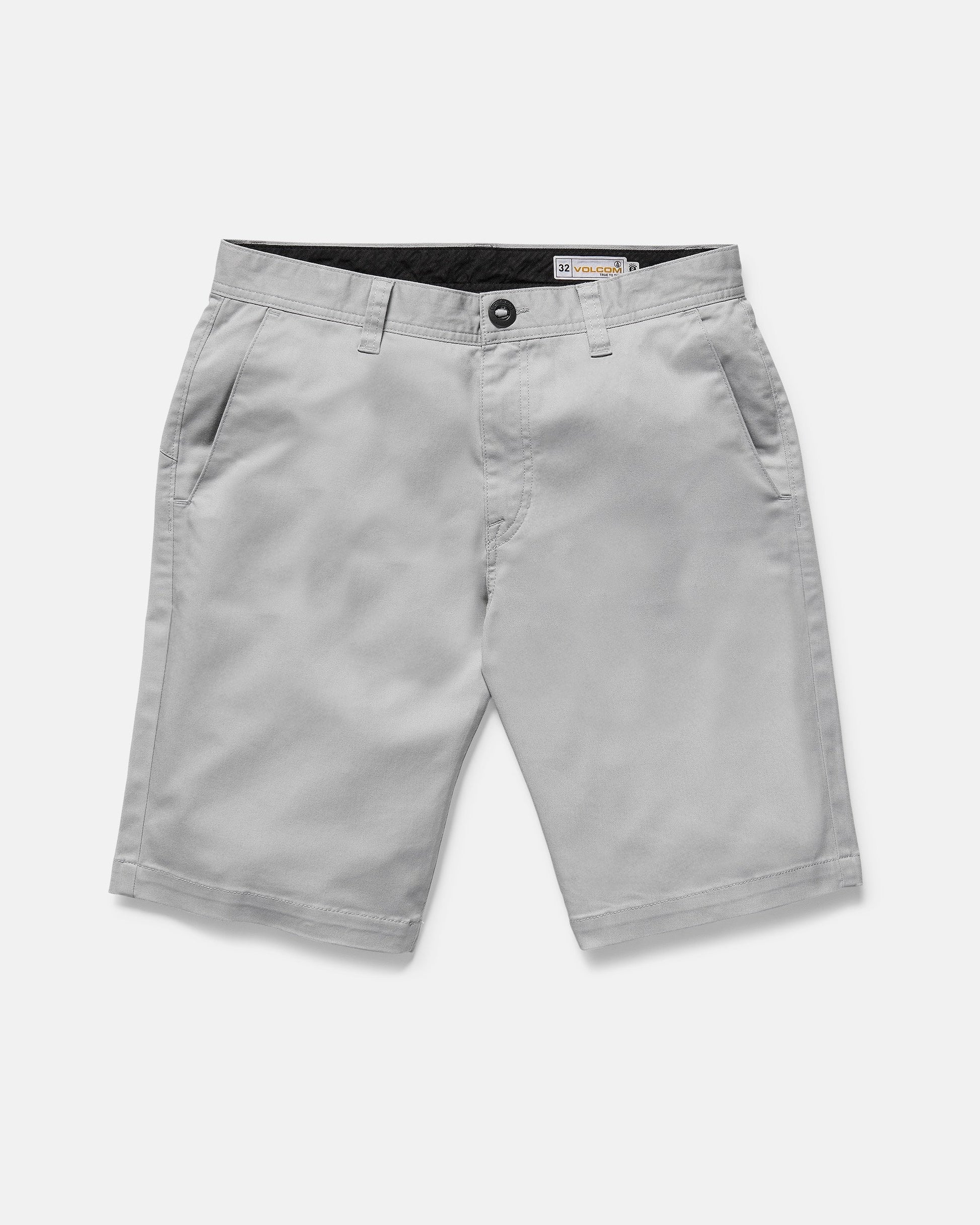 Men's Frickin Modern Stretch Shorts