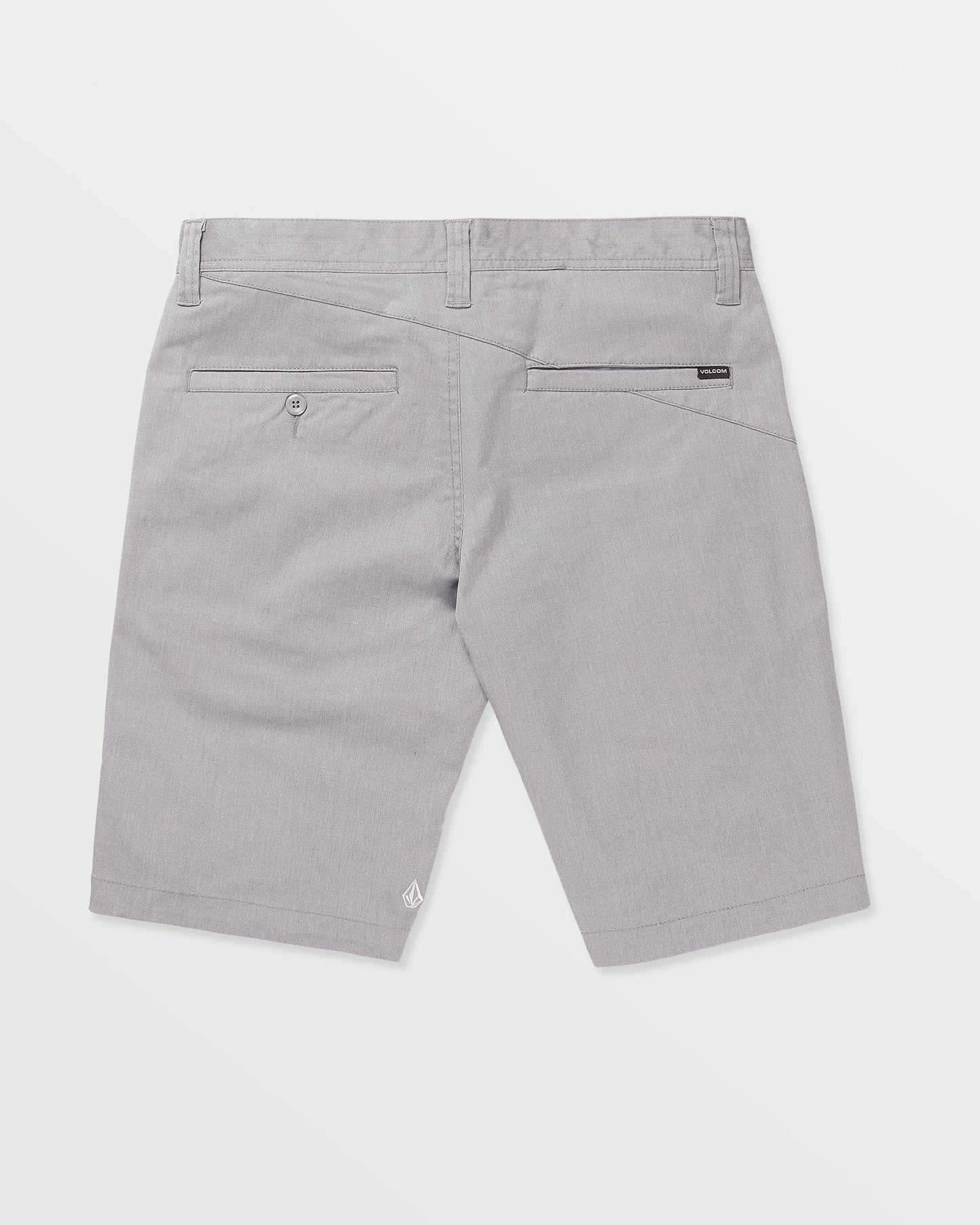 Men's Frickin Modern Stretch Shorts