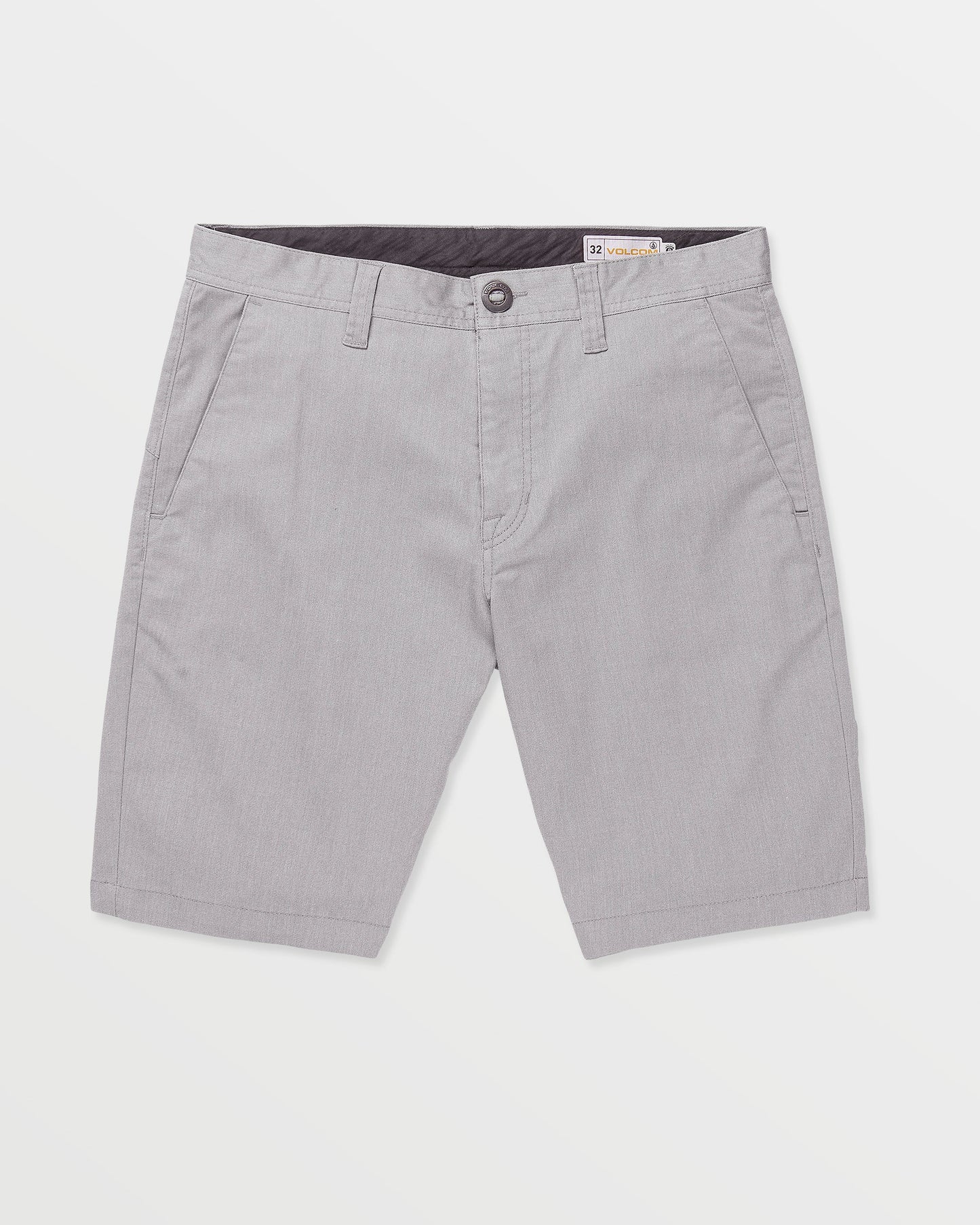 Men's Frickin Modern Stretch Shorts