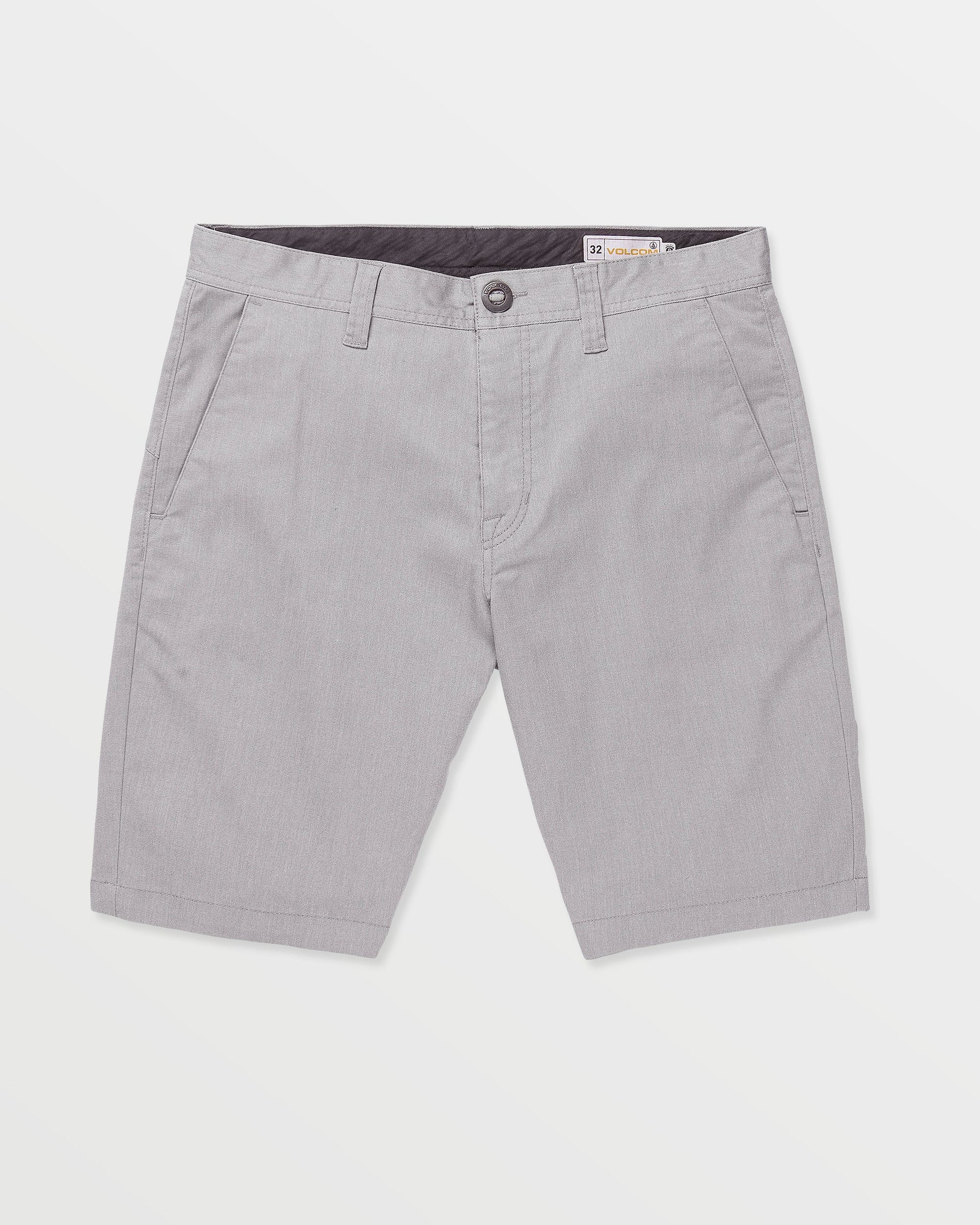Men's Frickin Modern Stretch Shorts