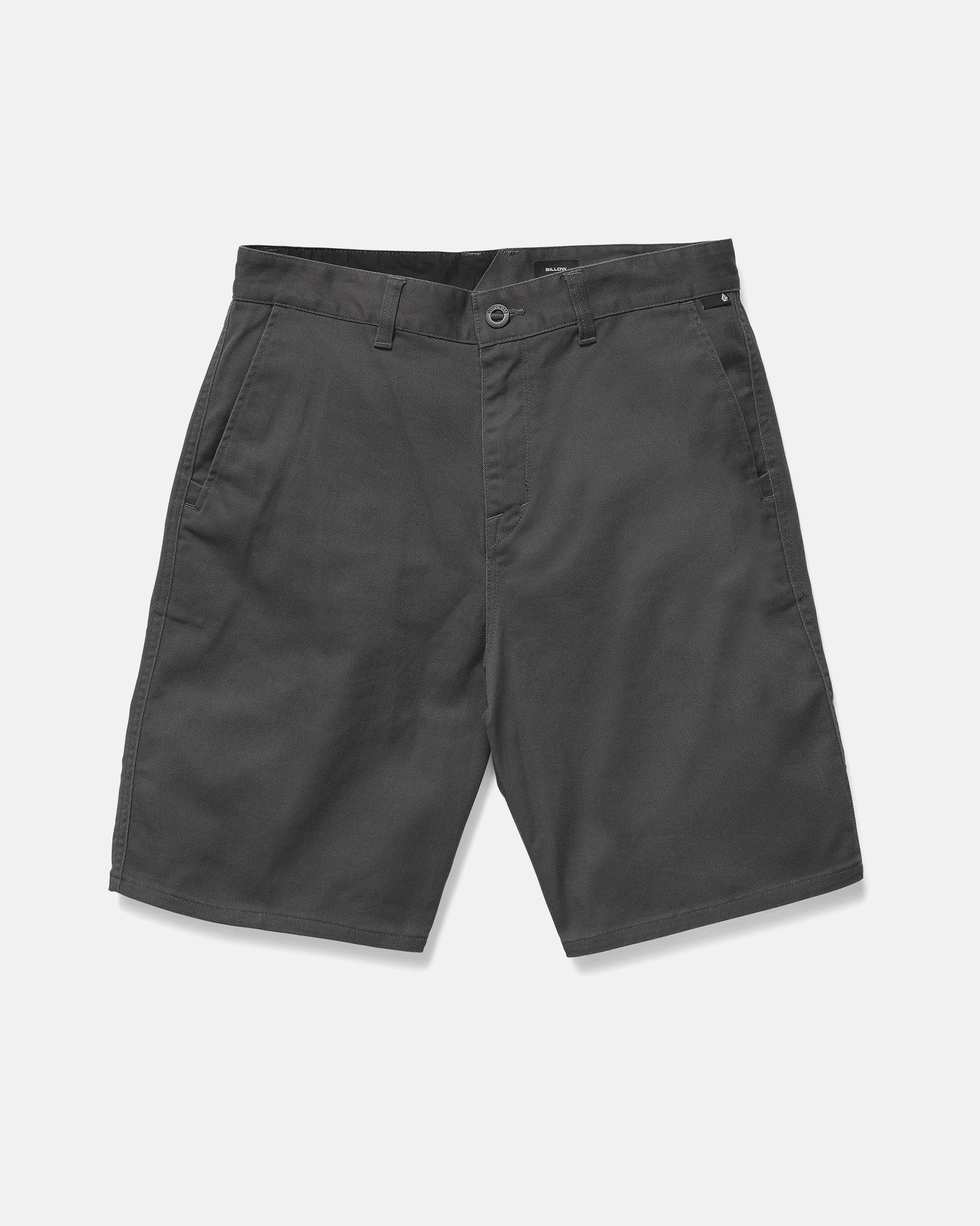 Men's Billow Shorts
