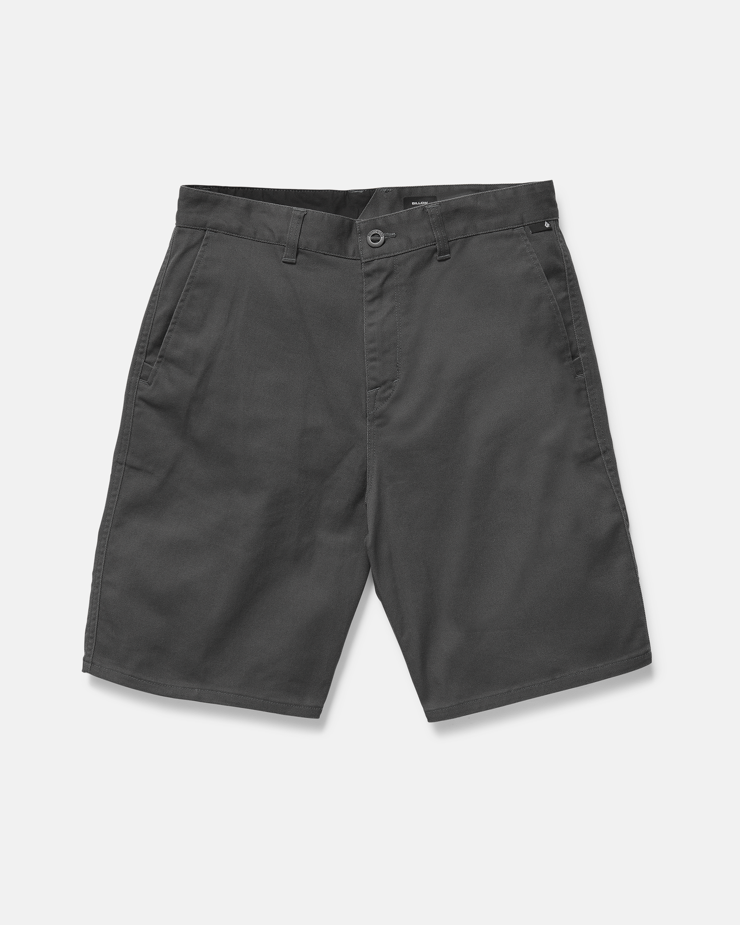 Men's Billow Shorts