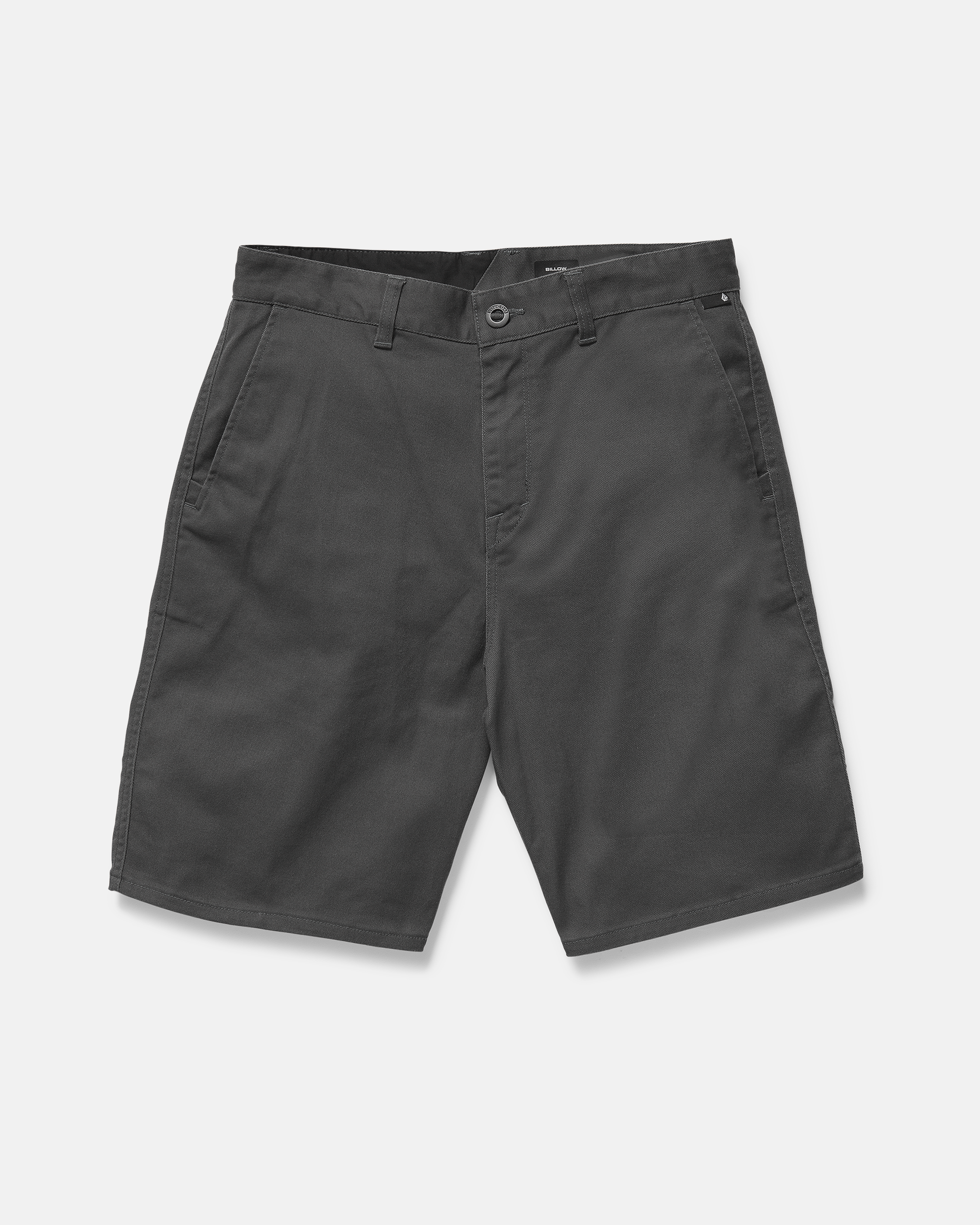 Men's Billow Shorts