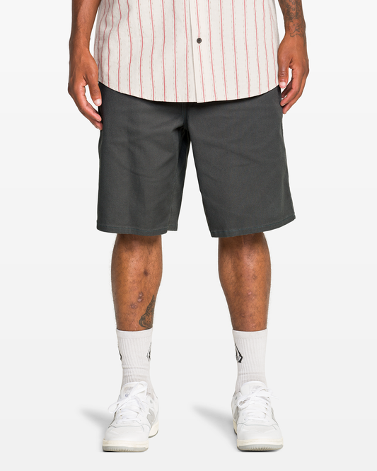 Men's Billow Shorts