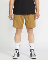 Dark Khaki