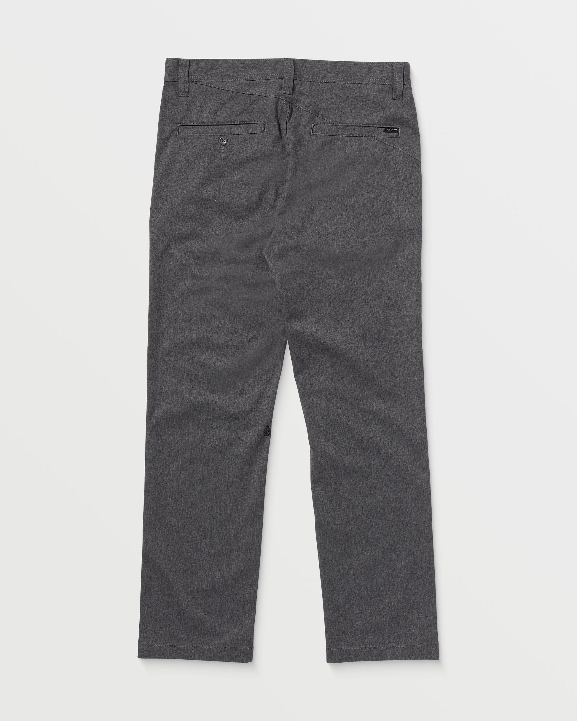 Men's Frickin Modern Stretch Pants