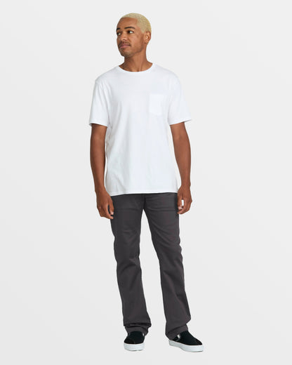 Men's Frickin Modern Stretch Pants