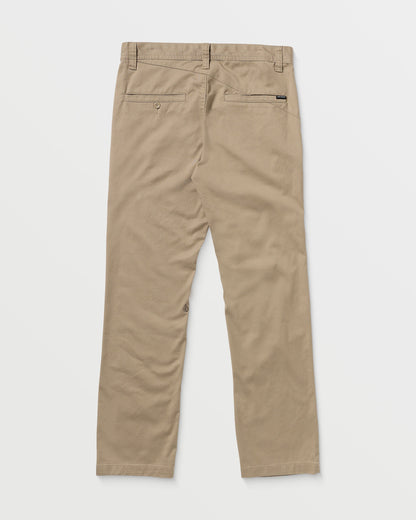 Men's Frickin Modern Stretch Pants