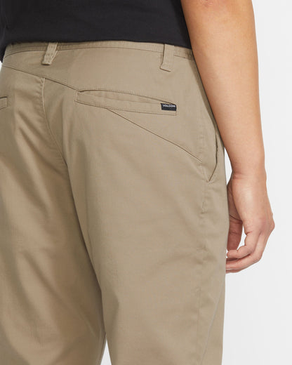Men's Frickin Modern Stretch Pants