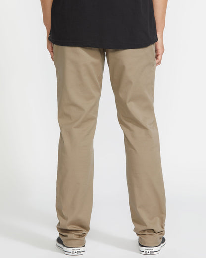 Men's Frickin Modern Stretch Pants