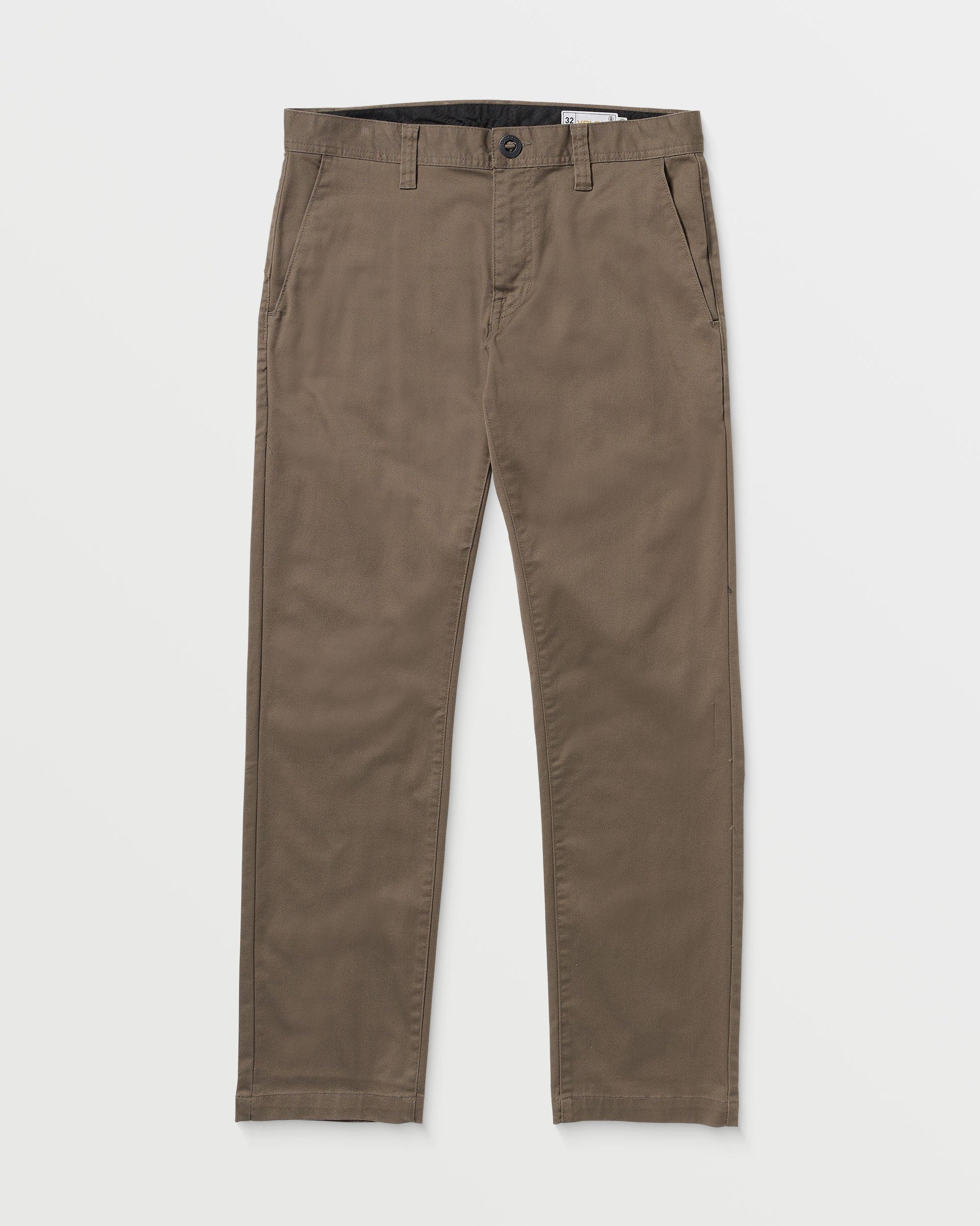Men's Frickin Modern Stretch Pants