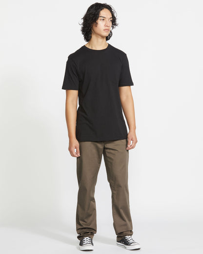 Men's Frickin Modern Stretch Pants