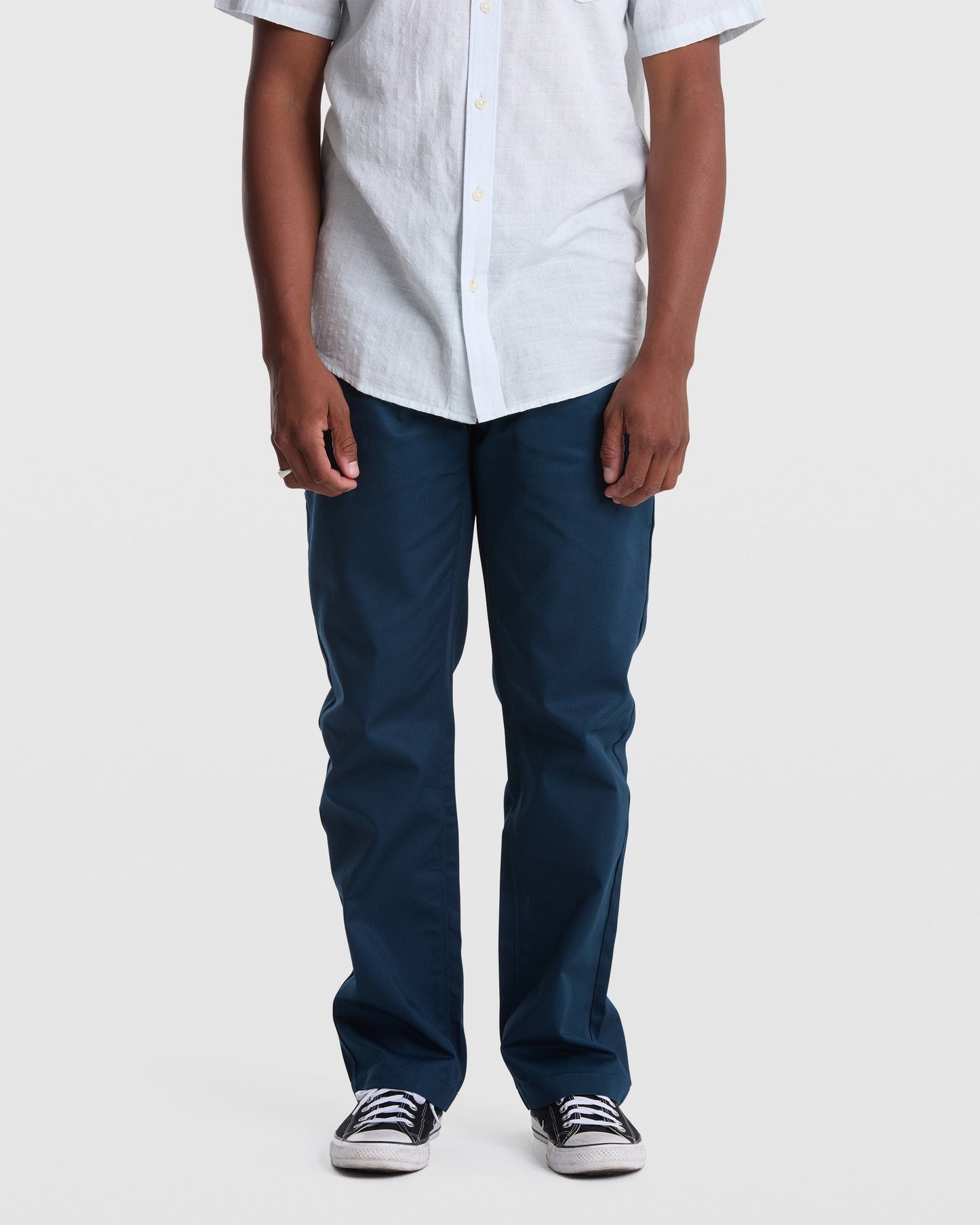 Men's Frickin Chino Pants