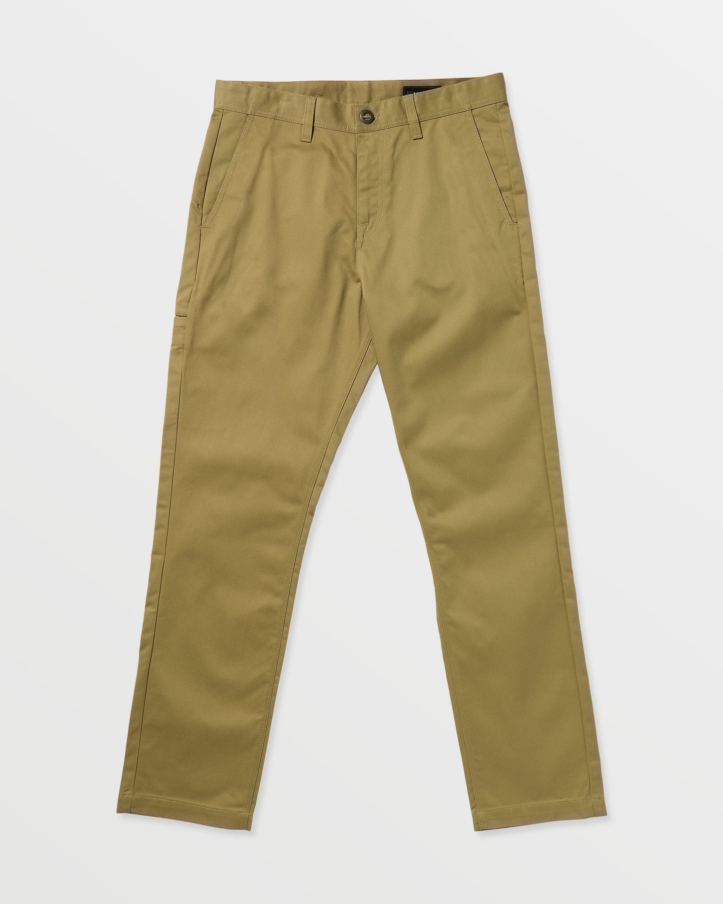 Men's Frickin Chino Pants