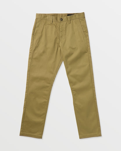 Men's Frickin Chino Pants