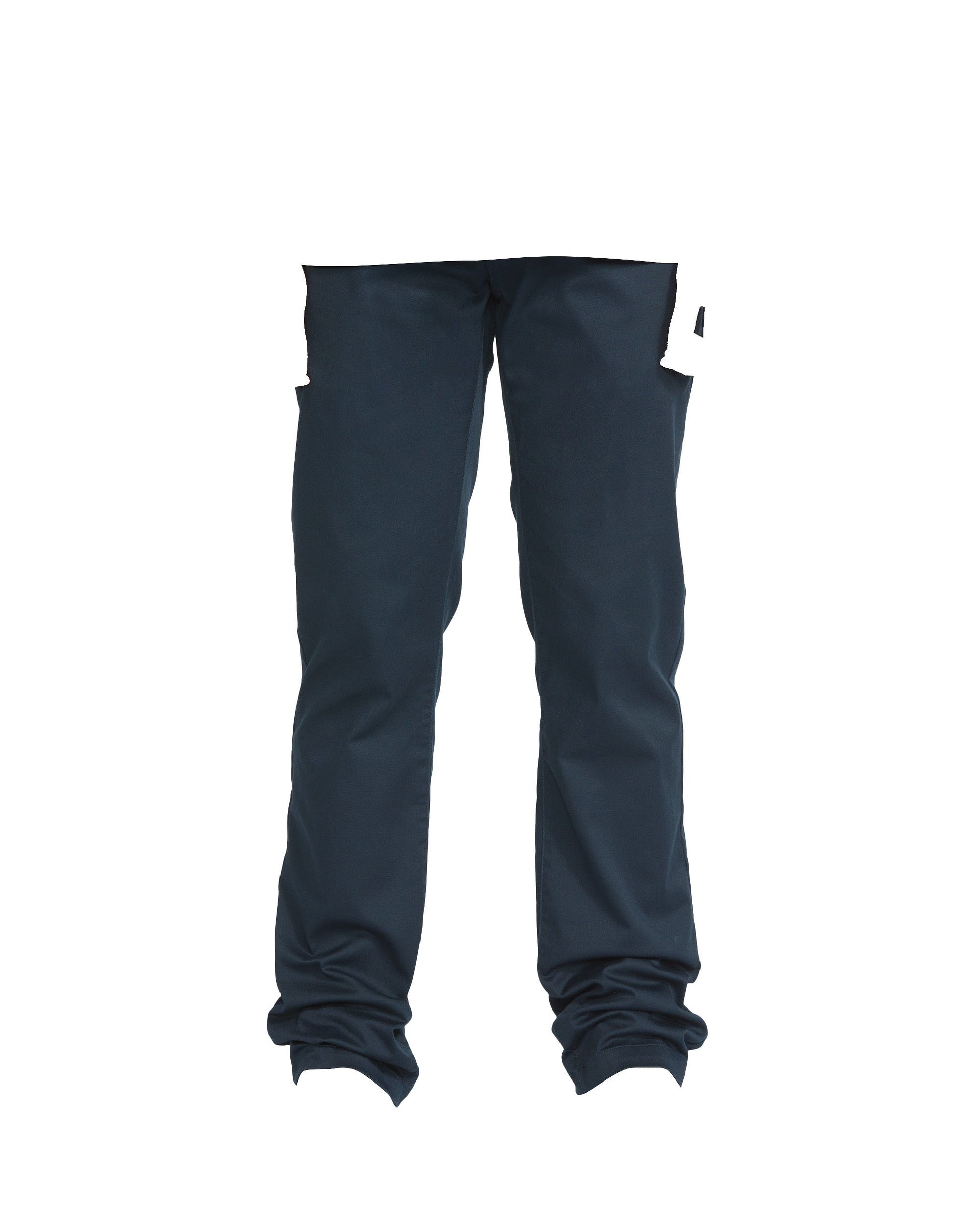 Men's Frickin Modern Stretch Pants