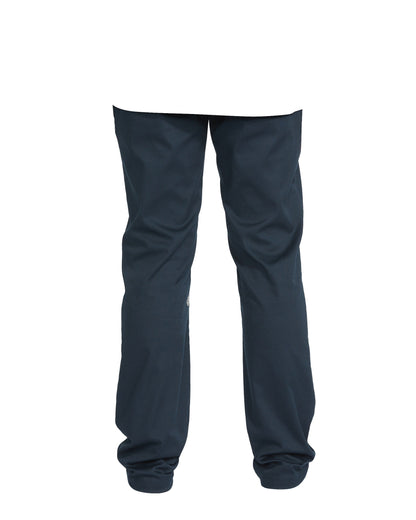 Men's Frickin Modern Stretch Pants