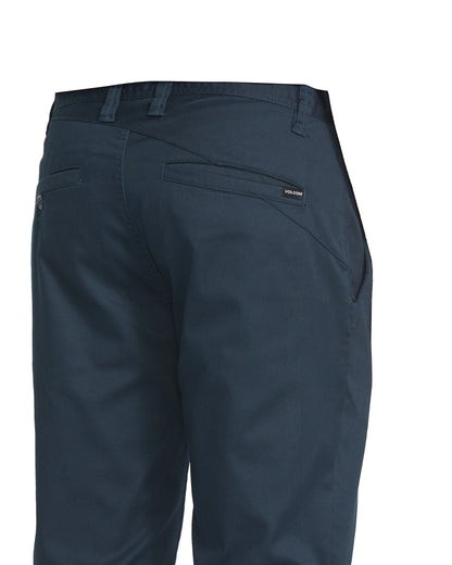 Men's Frickin Modern Stretch Pants