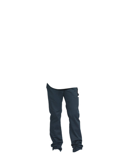 Men's Frickin Modern Stretch Pants