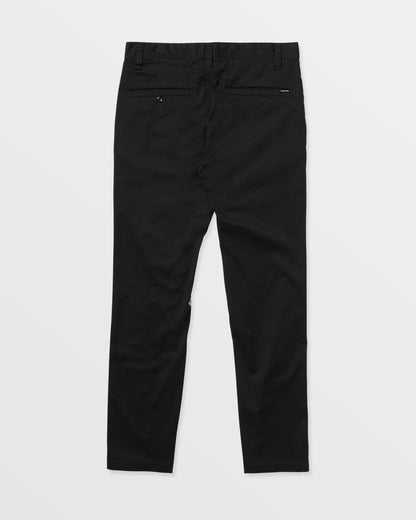 Men's Frickin Modern Stretch Pants