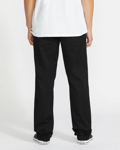 Men's Frickin Modern Stretch Pants