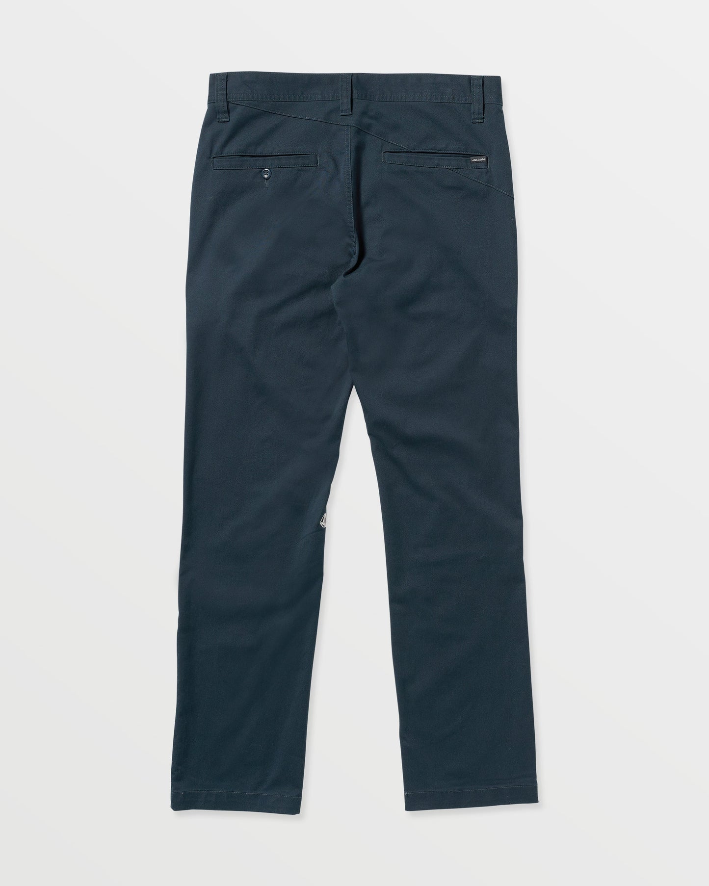 Men's Frickin Modern Stretch Pants