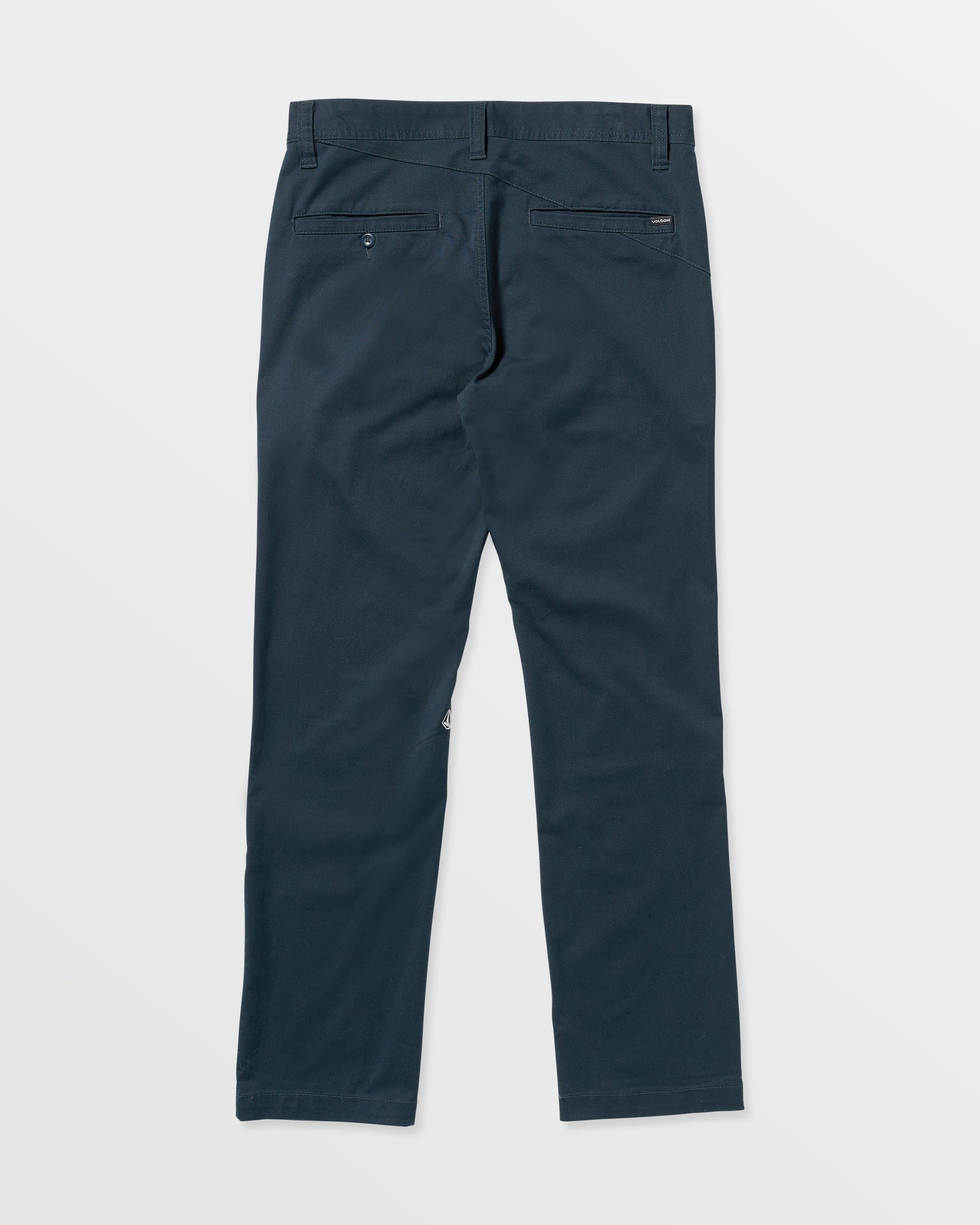 Men's Frickin Modern Stretch Pants