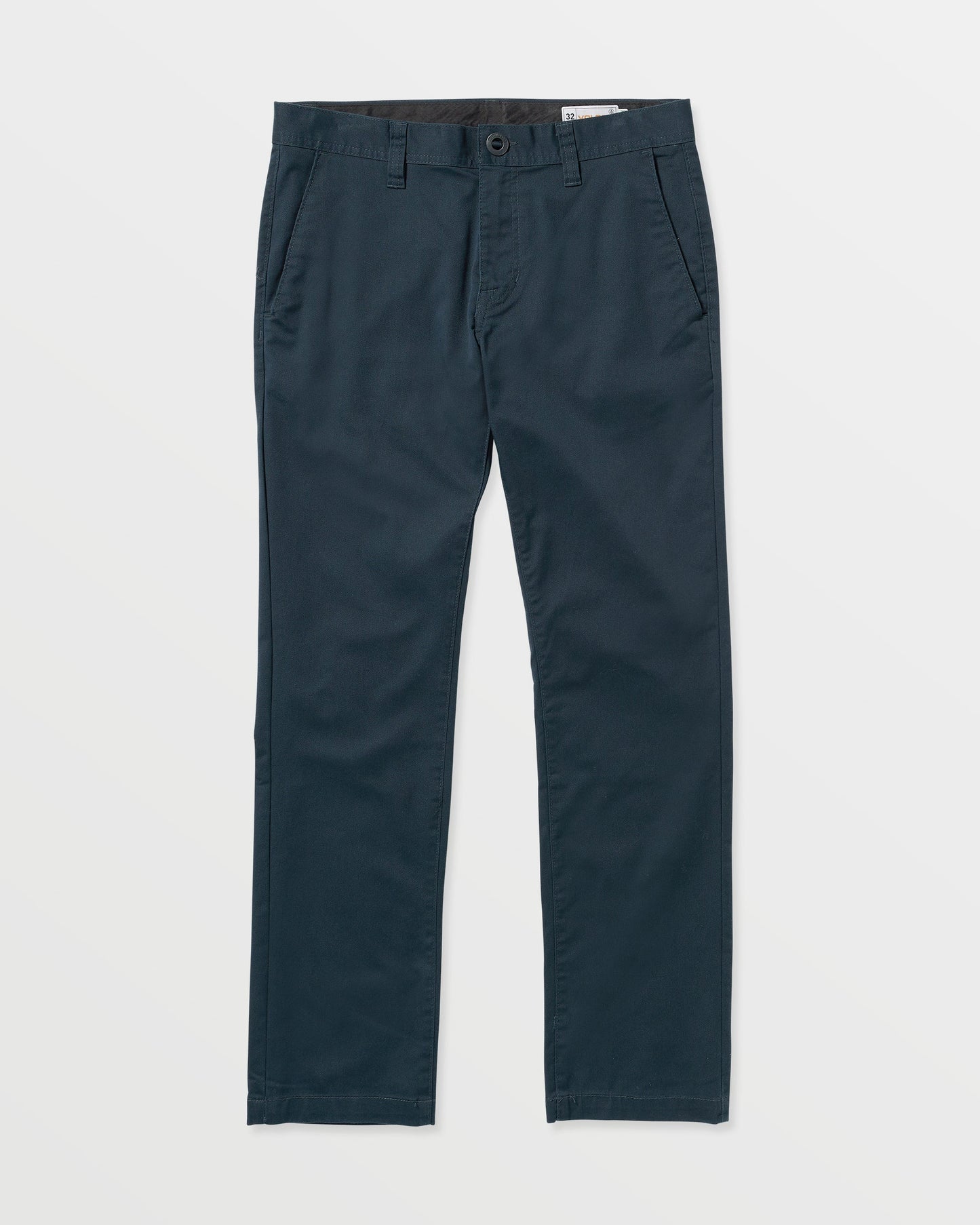Men's Frickin Modern Stretch Pants