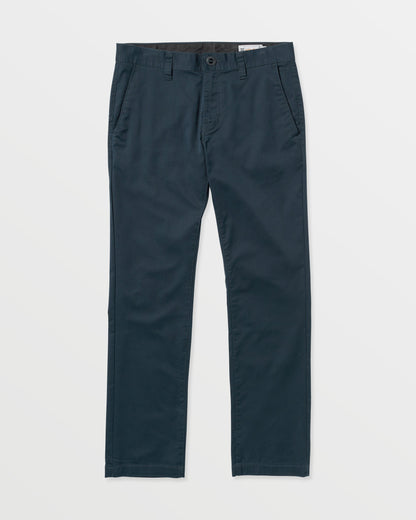 Men's Frickin Modern Stretch Pants