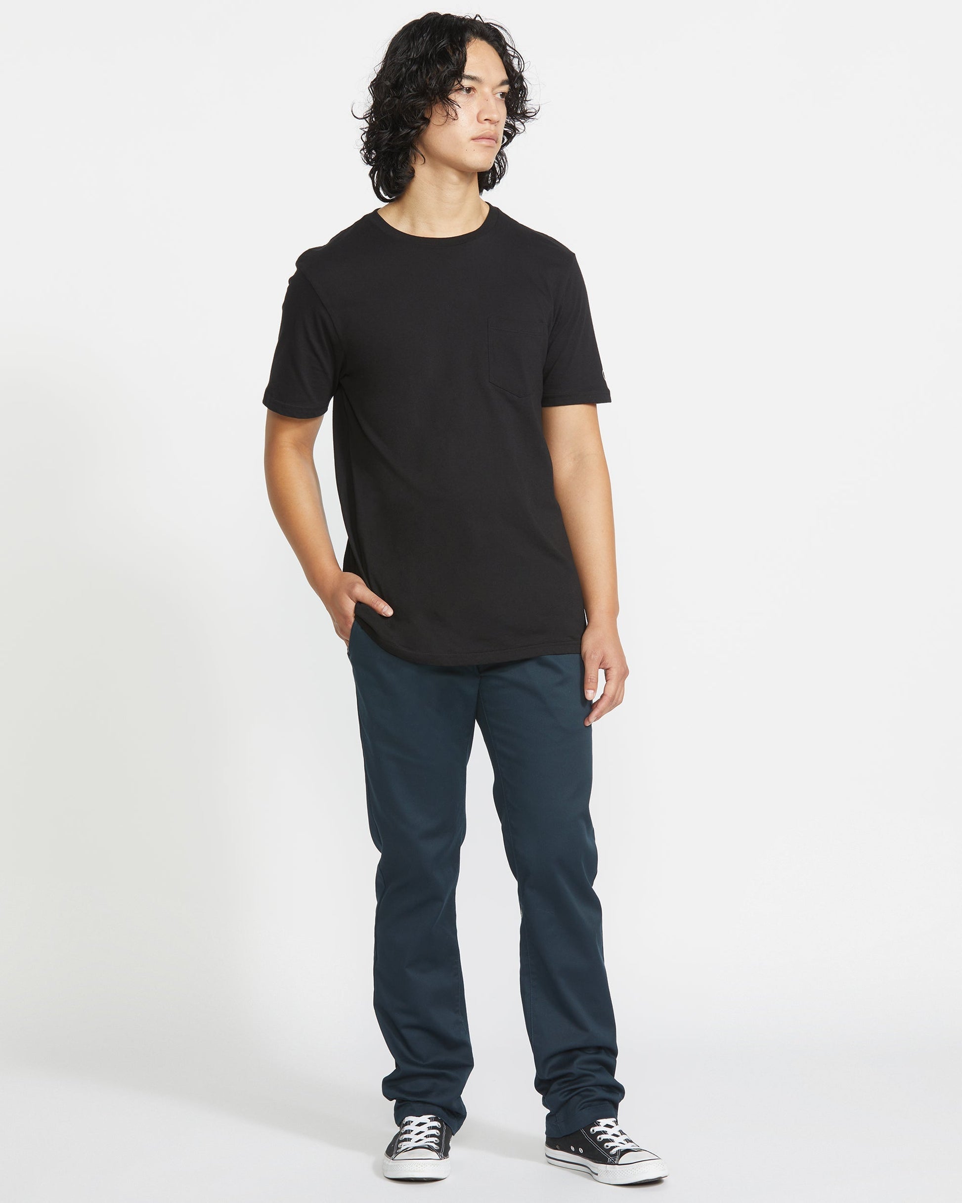 Men's Frickin Modern Stretch Pants