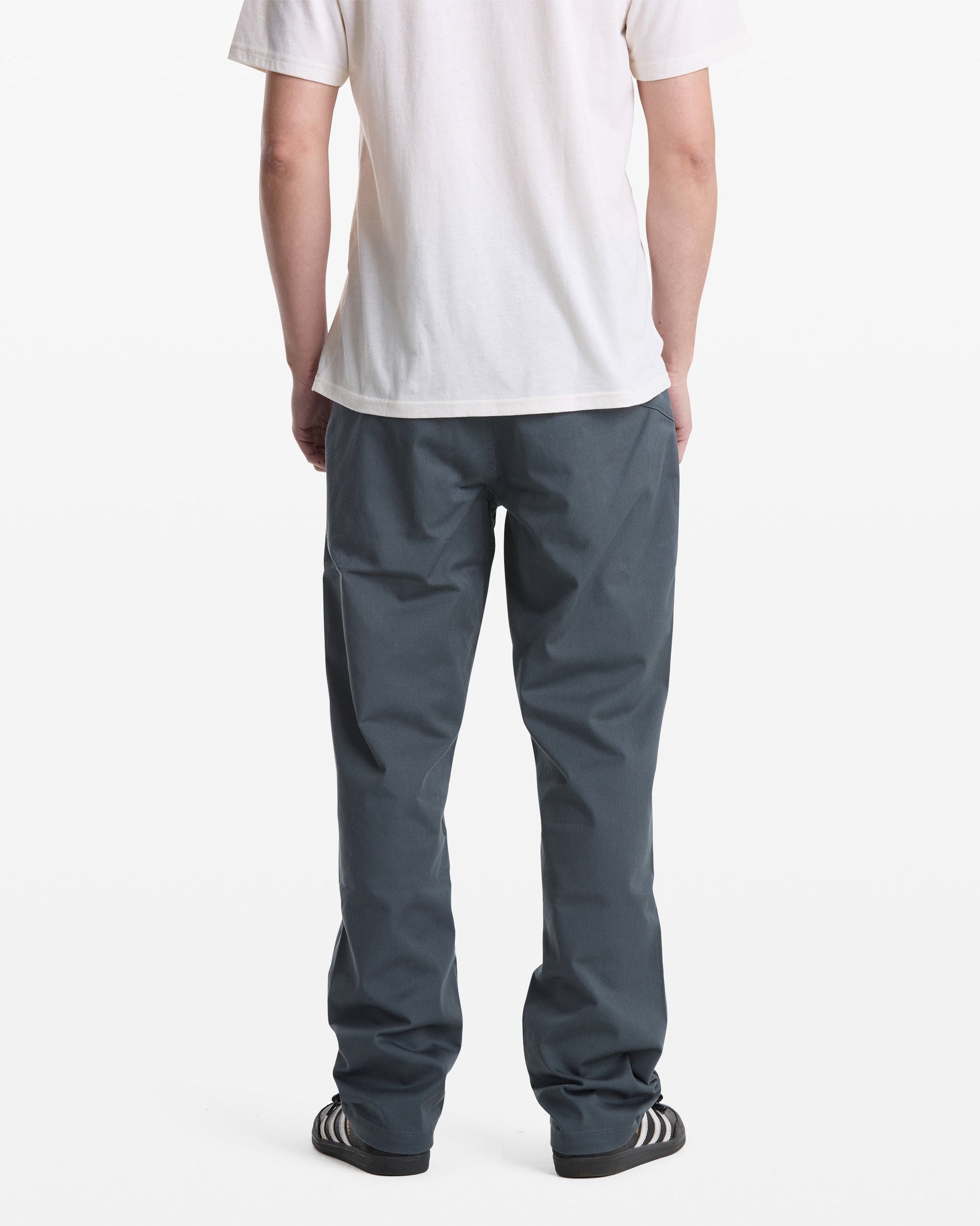 Men's Frickin Modern Stretch Pants