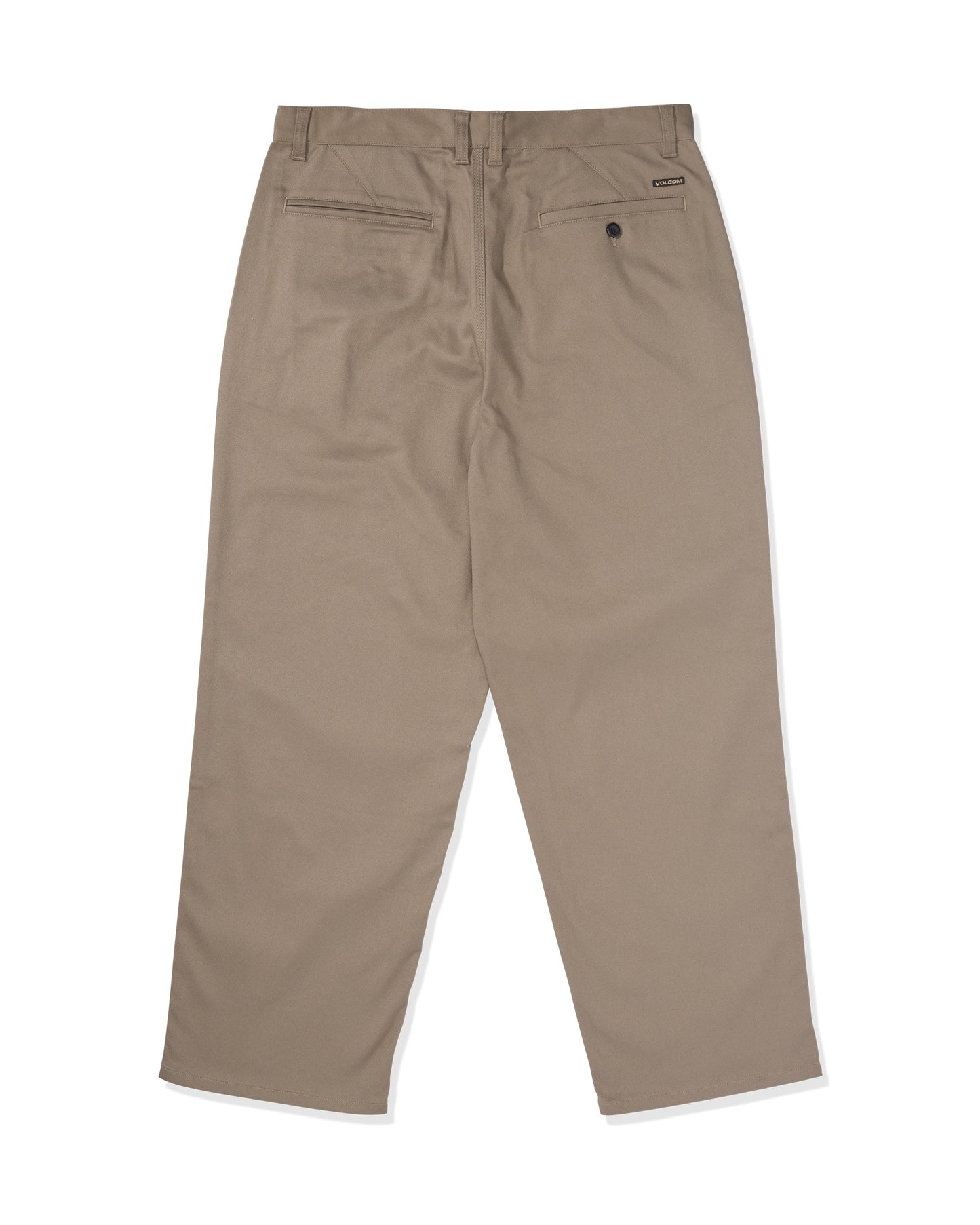 Men's Billow Pants