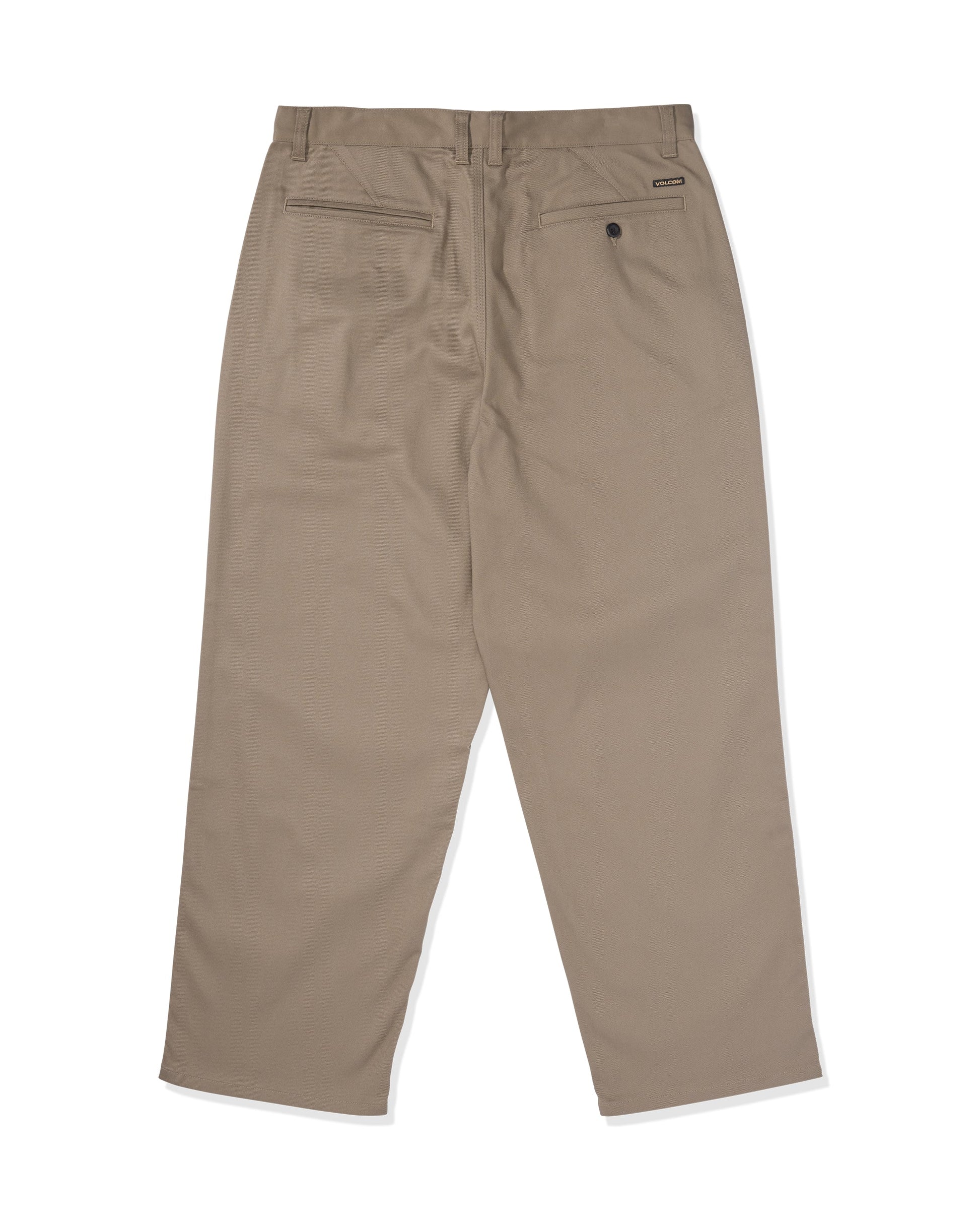Men's Billow Pants