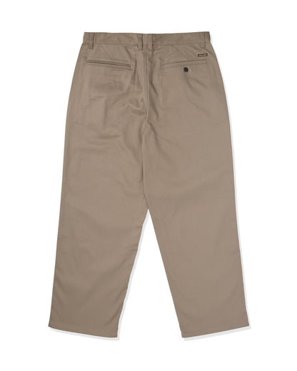 Men's Billow Pants