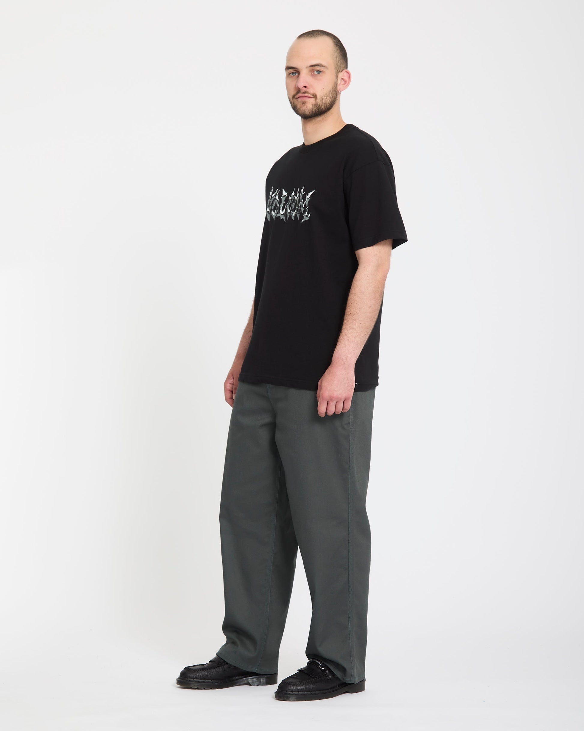 Men's Billow Pants